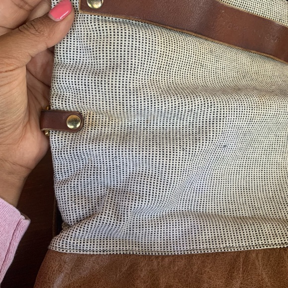 Cute purse - Picture 6 of 6